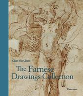 tHE Farnese drawings collection