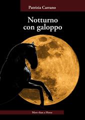 Notturno con galoppo