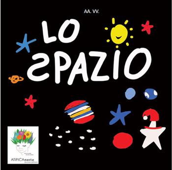 Lo Spazio. Ediz. speciale  - Libro isenzatregua 2024, giovaniLettori | Libraccio.it