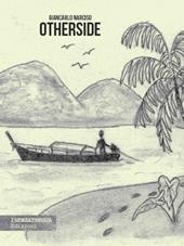 Otherside