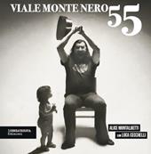 Viale Montenero 55