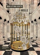 La moglie