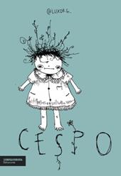 Cespo