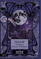 Haistulf. Notturno di lunar Viandante