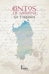 Sa Torrada. Contos De Sardigna