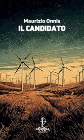 Il candidato