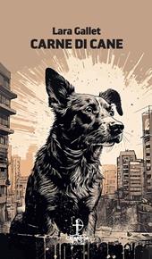 Carne di cane