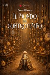 Il mondo del controtempo