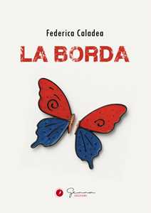 La Borda-image