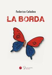 La Borda