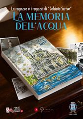 La memoria dell'acqua