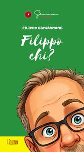 Filippo chi