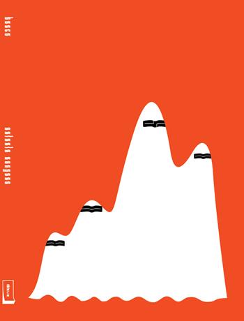 Bosco - Antonio Vangone - Libro Déclic 2024 | Libraccio.it