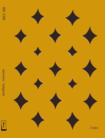 88/100 - Antonio Vangone - Libro Déclic 2025 | Libraccio.it
