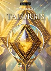 Talorbis