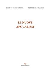 Le nuove apocalissi