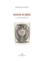 Sogni d'arte. Ediz. illustrata
