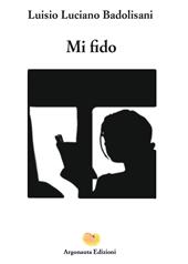 Mi fido