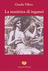 La tessitrice di inganni