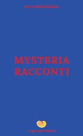 Mysteria racconti