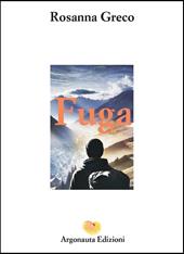 Fuga