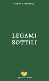 Legami sottili