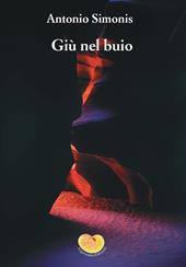 Giù nel buio