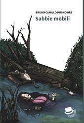 Sabbie mobili