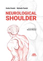 Neurological shoulder