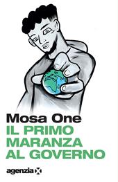 Il primo maranza al governo