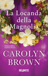 La Locanda della Magnolia