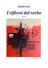 I riflessi del verbo