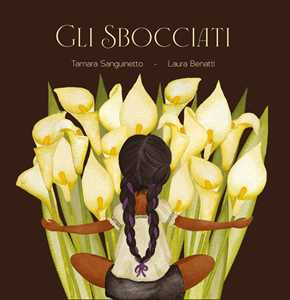 Gli Sbocciati