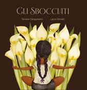 Gli sbocciati