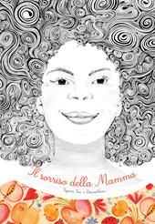 Il sorriso della mamma