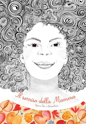 Il sorriso della mamma - Tiziana Tosi - Libro Errekappa 2026 | Libraccio.it
