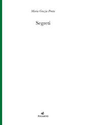 Segreti