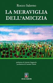 La meraviglia dell’amicizia