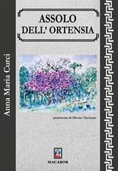 Assolo dell’ortensia