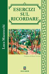 Esercizi sul ricordare