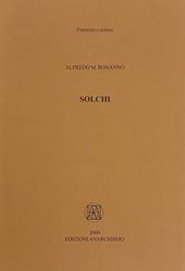 Solchi