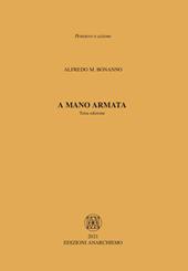 A mano armata