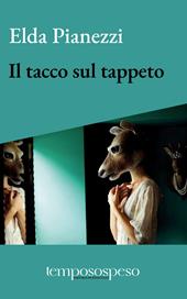 Il tacco sul tappeto