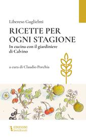 Ricette per ogni stagione