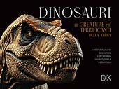 Dinosauri