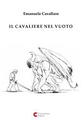Il cavaliere nel vuoto