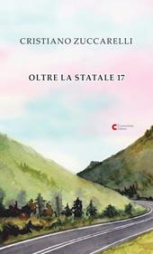 Oltre la statale 17