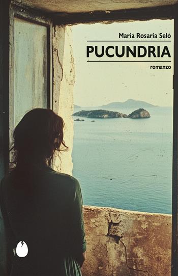 Pucundria - Maria Rosaria Selo - Libro Marotta e Cafiero 2024, Le zanzare | Libraccio.it
