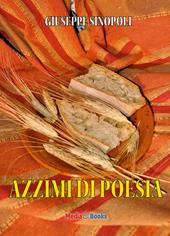 Azzimi di poesia