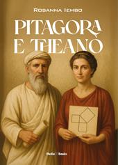 Pitagora e Theanò